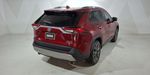 Toyota Rav4 2.5 HEV LIMITED AUTO AWD Suv 2023