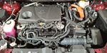 Toyota Rav4 2.5 HEV LIMITED AUTO AWD Suv 2023