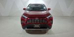 Toyota Rav4 2.5 HEV LIMITED AUTO AWD Suv 2023