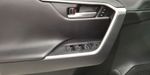 Toyota Rav4 2.5 HEV LIMITED AUTO AWD Suv 2023