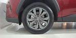 Toyota Rav4 2.5 HEV LIMITED AUTO AWD Suv 2023