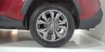 Toyota Rav4 2.5 HEV LIMITED AUTO AWD Suv 2023