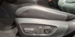 Toyota Rav4 2.5 HEV LIMITED AUTO AWD Suv 2023