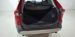 Toyota Rav4 2.5 HEV LIMITED AUTO AWD Suv 2023