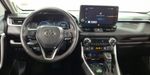 Toyota Rav4 2.5 HEV LIMITED AUTO AWD Suv 2023