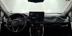 Toyota Rav4 2.5 HEV LIMITED AUTO AWD Suv 2023