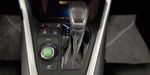 Toyota Rav4 2.5 HEV LIMITED AUTO AWD Suv 2023