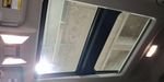 Toyota Rav4 2.5 HEV LIMITED AUTO AWD Suv 2023