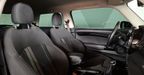 Mini Cooper S 2.0 COOPER SALT AT Hatchback 2017