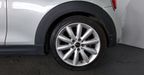 Mini Cooper S 2.0 COOPER SALT AT Hatchback 2017