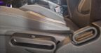 Mini Cooper S 2.0 COOPER SALT AT Hatchback 2017