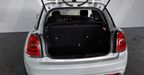 Mini Cooper S 2.0 COOPER SALT AT Hatchback 2017