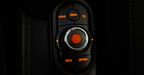 Mini Cooper S 2.0 COOPER SALT AT Hatchback 2017
