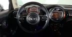 Mini Cooper S 2.0 COOPER SALT AT Hatchback 2017