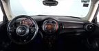 Mini Cooper S 2.0 COOPER SALT AT Hatchback 2017