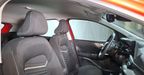 Fiat Pulse 1.3 AUDACE CVT Suv 2023