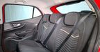 Fiat Pulse 1.3 AUDACE CVT Suv 2023