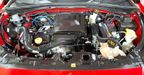 Fiat Pulse 1.3 AUDACE CVT Suv 2023