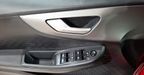 Fiat Pulse 1.3 AUDACE CVT Suv 2023