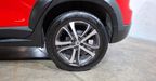 Fiat Pulse 1.3 AUDACE CVT Suv 2023