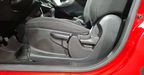 Fiat Pulse 1.3 AUDACE CVT Suv 2023