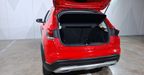 Fiat Pulse 1.3 AUDACE CVT Suv 2023
