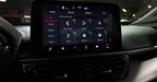 Fiat Pulse 1.3 AUDACE CVT Suv 2023