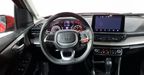 Fiat Pulse 1.3 AUDACE CVT Suv 2023
