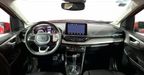 Fiat Pulse 1.3 AUDACE CVT Suv 2023