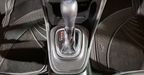 Fiat Pulse 1.3 AUDACE CVT Suv 2023
