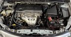 Toyota Corolla 2.4 XRS AT Sedan 2013