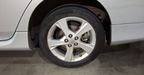 Toyota Corolla 2.4 XRS AT Sedan 2013