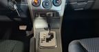 Toyota Corolla 2.4 XRS AT Sedan 2013