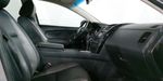 Mazda Cx-9 3.7 TOURING 2WD AT Suv 2012
