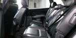 Mazda Cx-9 3.7 TOURING 2WD AT Suv 2012