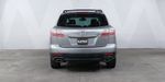 Mazda Cx-9 3.7 TOURING 2WD AT Suv 2012