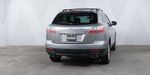 Mazda Cx-9 3.7 TOURING 2WD AT Suv 2012