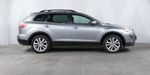 Mazda Cx-9 3.7 TOURING 2WD AT Suv 2012