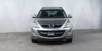 Mazda Cx-9 3.7 TOURING 2WD AT Suv 2012