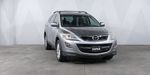 Mazda Cx-9 3.7 TOURING 2WD AT Suv 2012