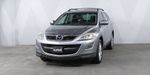 Mazda Cx-9 3.7 TOURING 2WD AT Suv 2012