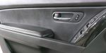 Mazda Cx-9 3.7 TOURING 2WD AT Suv 2012