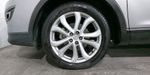 Mazda Cx-9 3.7 TOURING 2WD AT Suv 2012