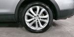 Mazda Cx-9 3.7 TOURING 2WD AT Suv 2012