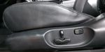 Mazda Cx-9 3.7 TOURING 2WD AT Suv 2012