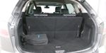 Mazda Cx-9 3.7 TOURING 2WD AT Suv 2012
