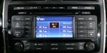 Mazda Cx-9 3.7 TOURING 2WD AT Suv 2012