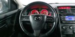 Mazda Cx-9 3.7 TOURING 2WD AT Suv 2012