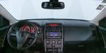 Mazda Cx-9 3.7 TOURING 2WD AT Suv 2012