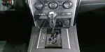 Mazda Cx-9 3.7 TOURING 2WD AT Suv 2012